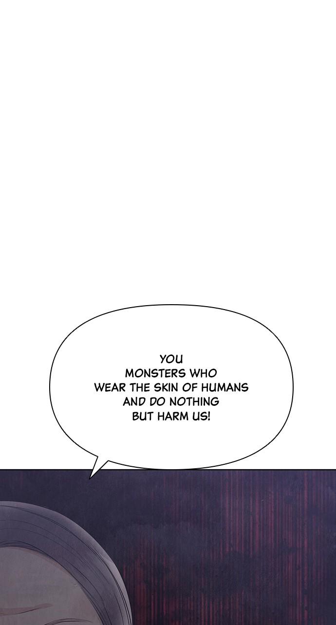 Return Your Soul Chap 28 - Next Chap 29