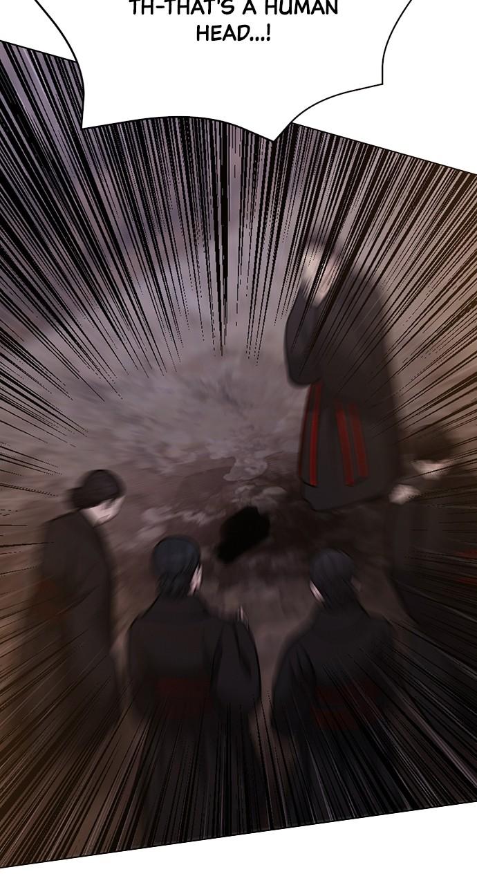 Return Your Soul Chap 28 - Next Chap 29