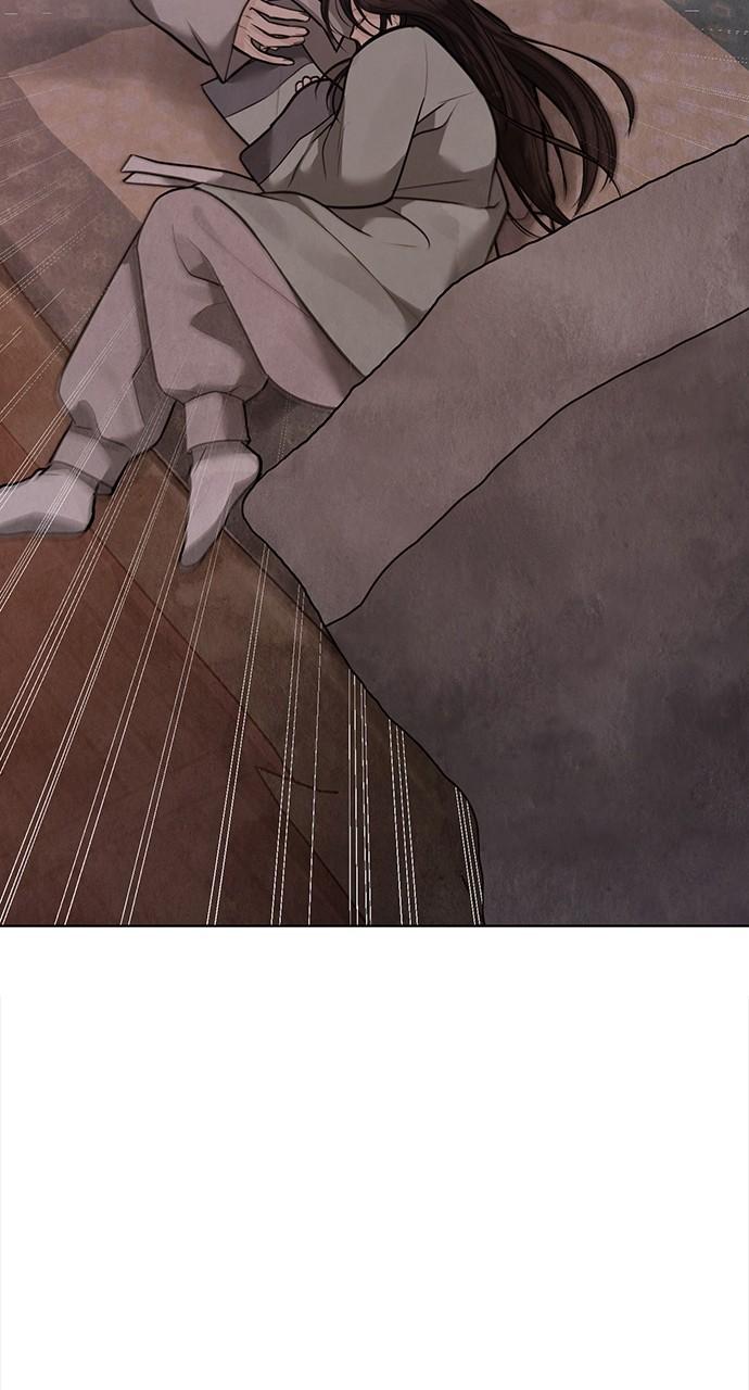 Return Your Soul Chap 28 - Next Chap 29