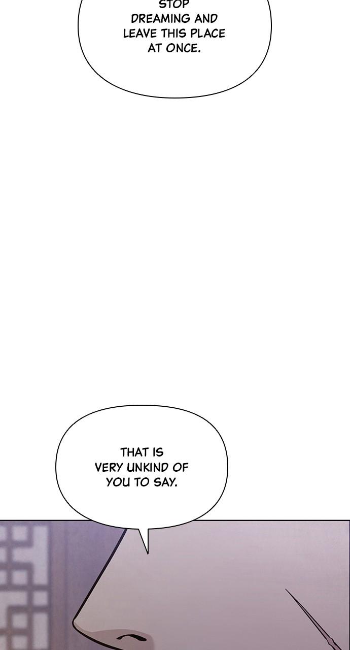 Return Your Soul Chap 28 - Next Chap 29