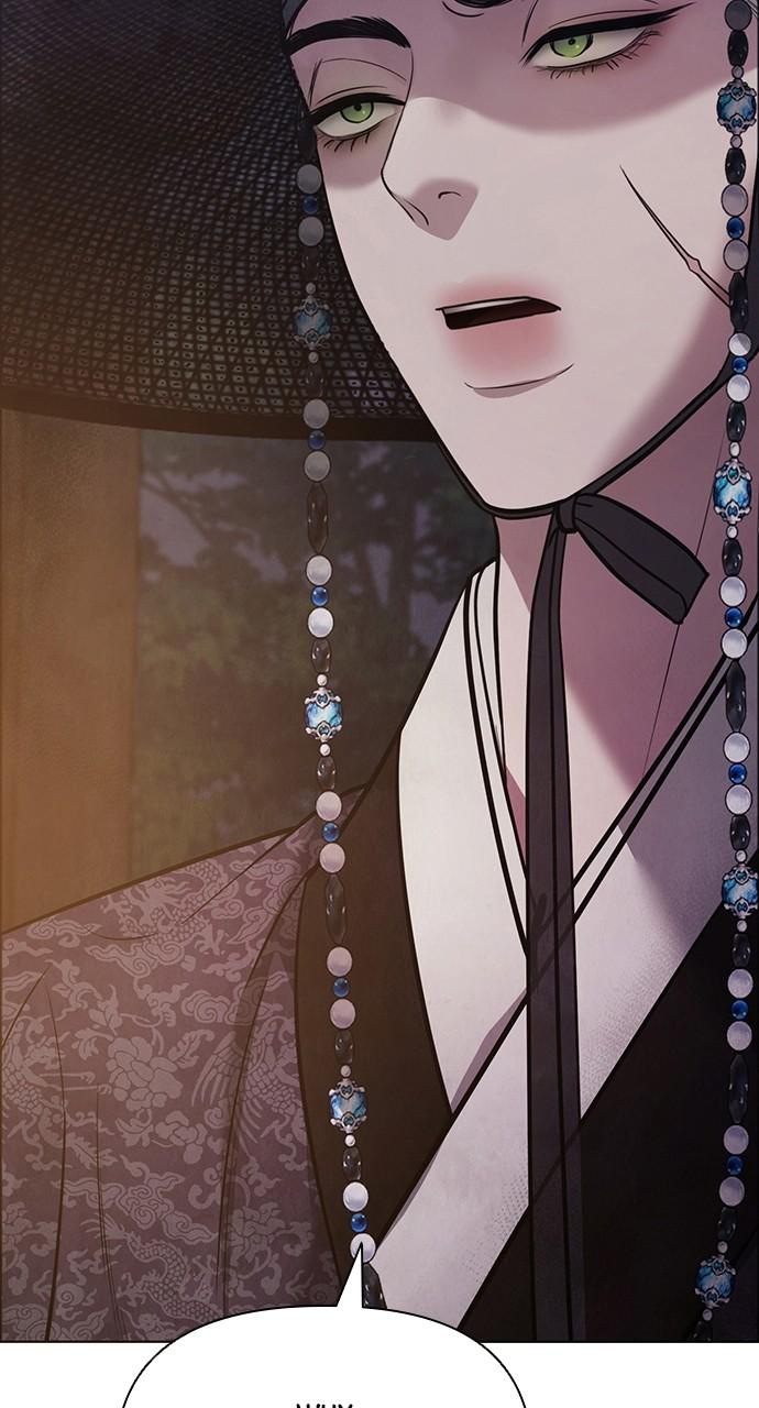 Return Your Soul Chap 28 - Next Chap 29