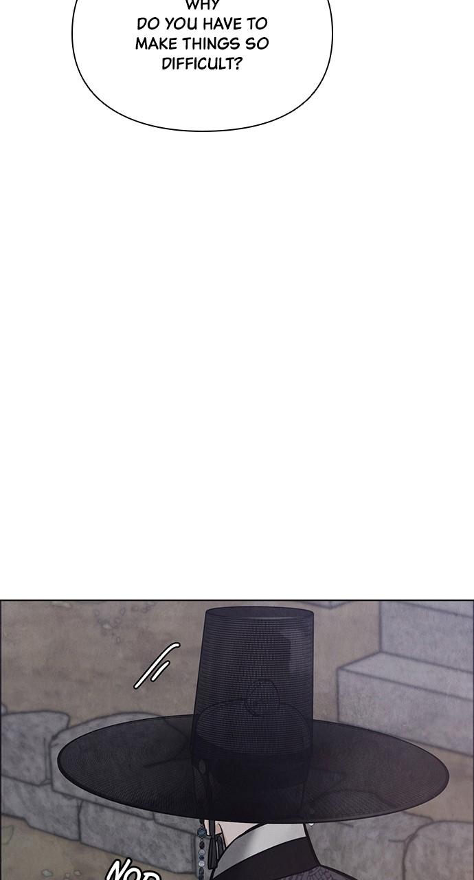 Return Your Soul Chap 28 - Next Chap 29