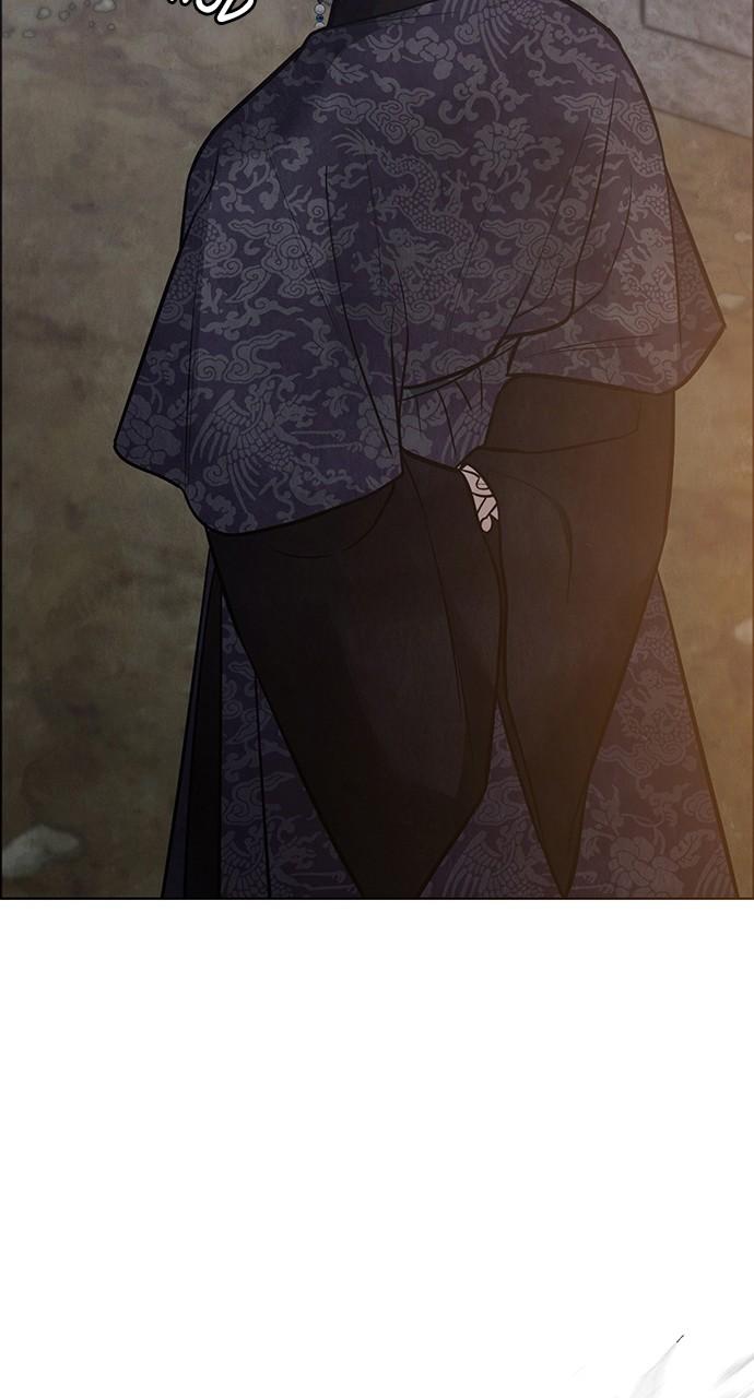Return Your Soul Chap 28 - Next Chap 29
