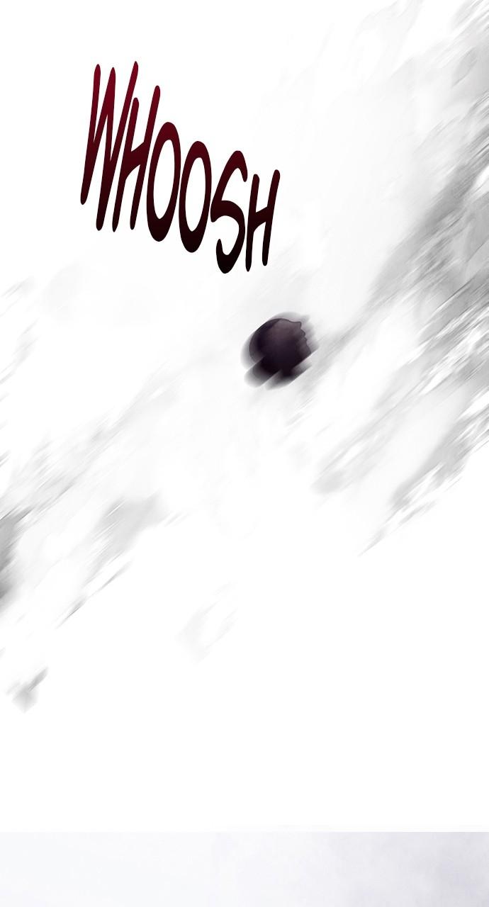 Return Your Soul Chap 28 - Next Chap 29