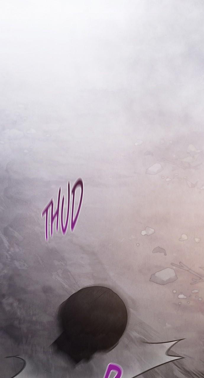 Return Your Soul Chap 28 - Next Chap 29