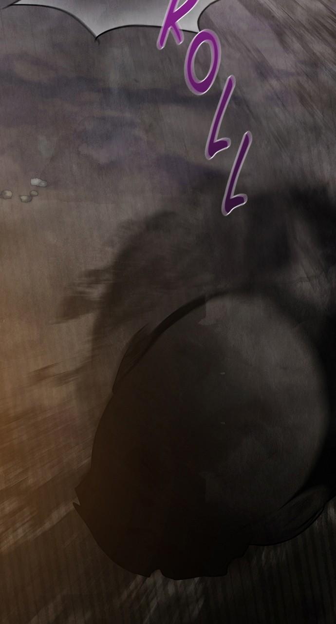 Return Your Soul Chap 28 - Next Chap 29