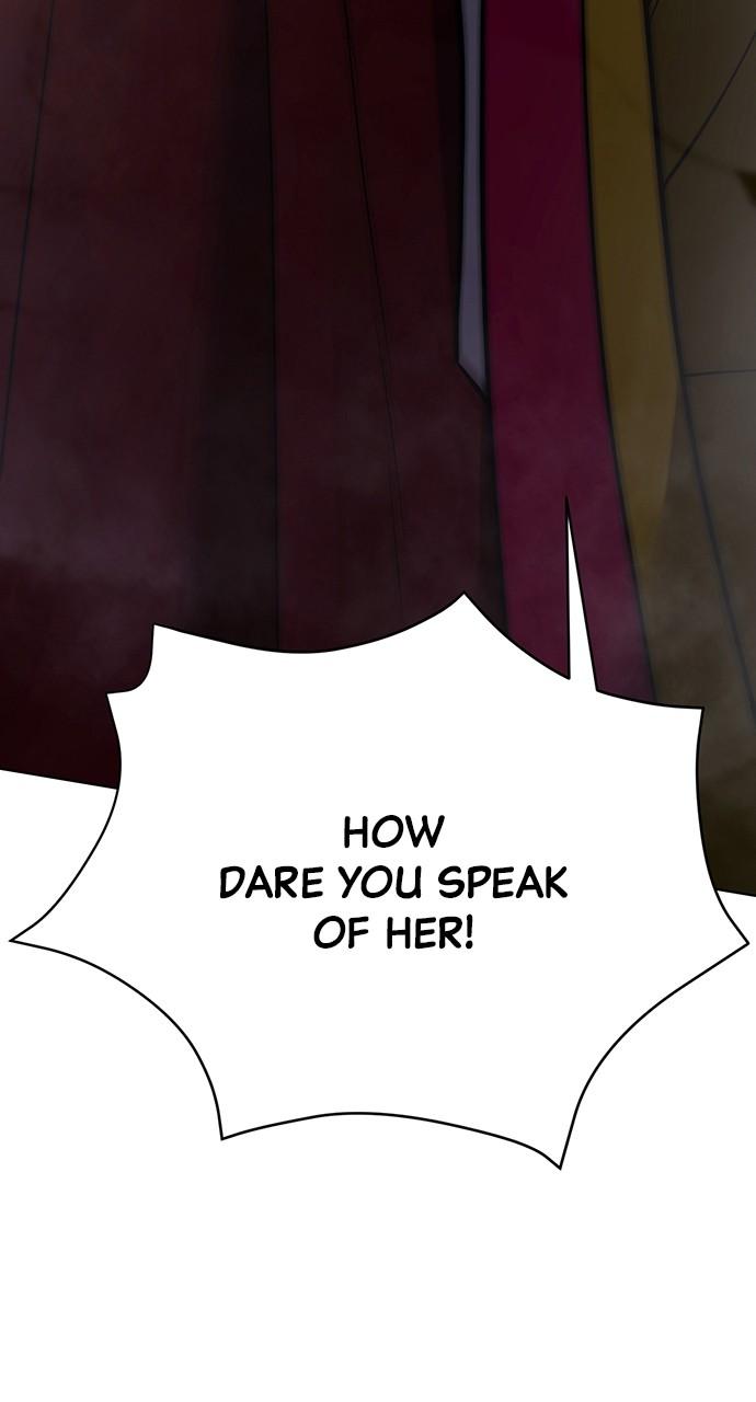 Return Your Soul Chap 28 - Next Chap 29