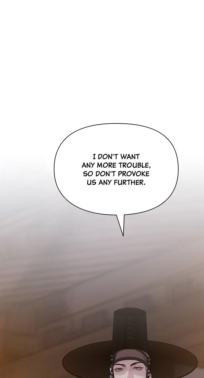 Return Your Soul Chap 28 - Next Chap 29