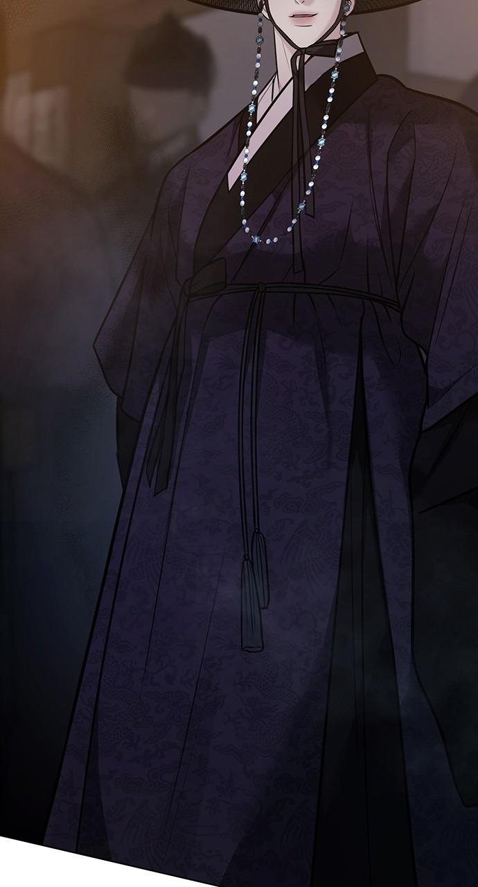 Return Your Soul Chap 28 - Next Chap 29