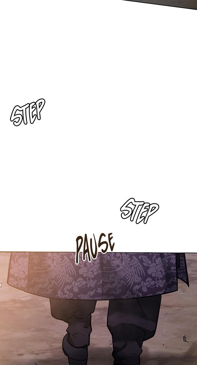 Return Your Soul Chap 28 - Next Chap 29