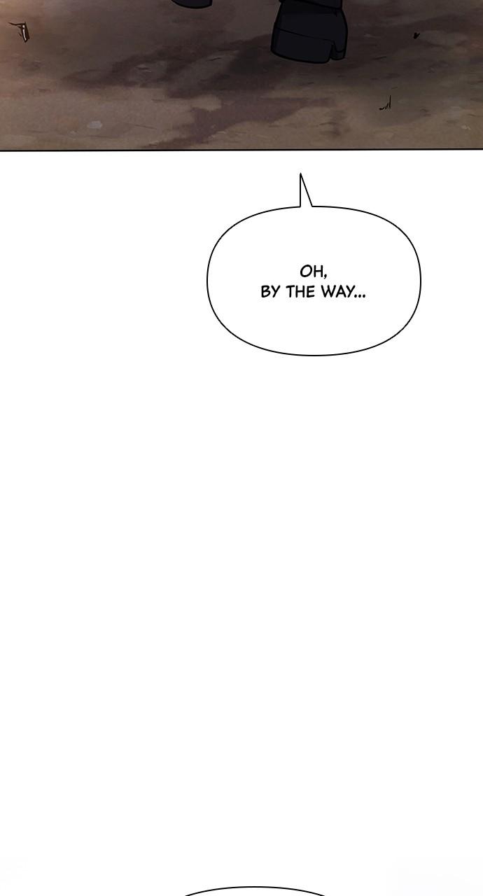 Return Your Soul Chap 28 - Next Chap 29