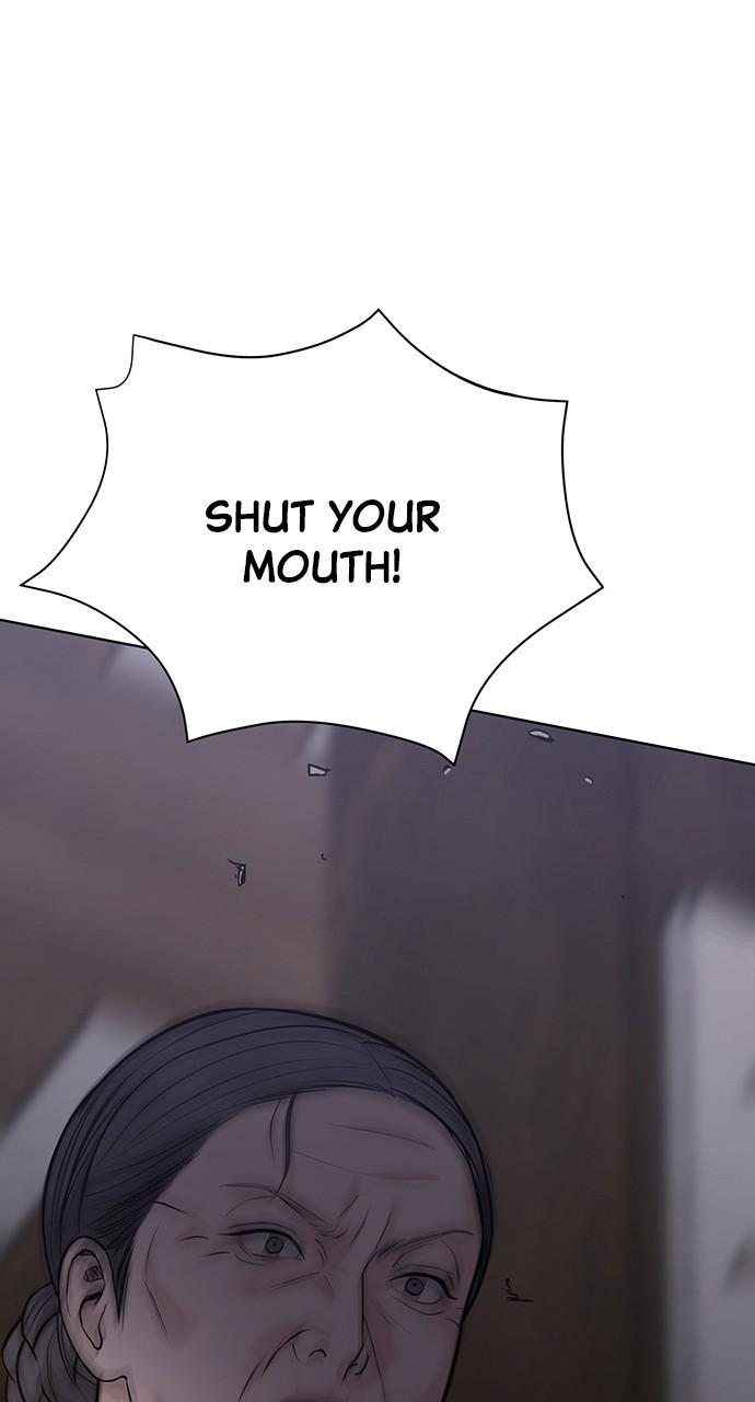 Return Your Soul Chap 28 - Next Chap 29