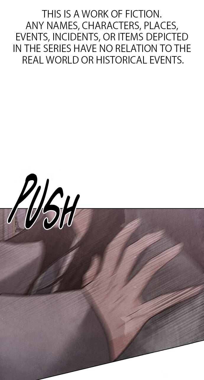 Return Your Soul Chap 28 - Next Chap 29