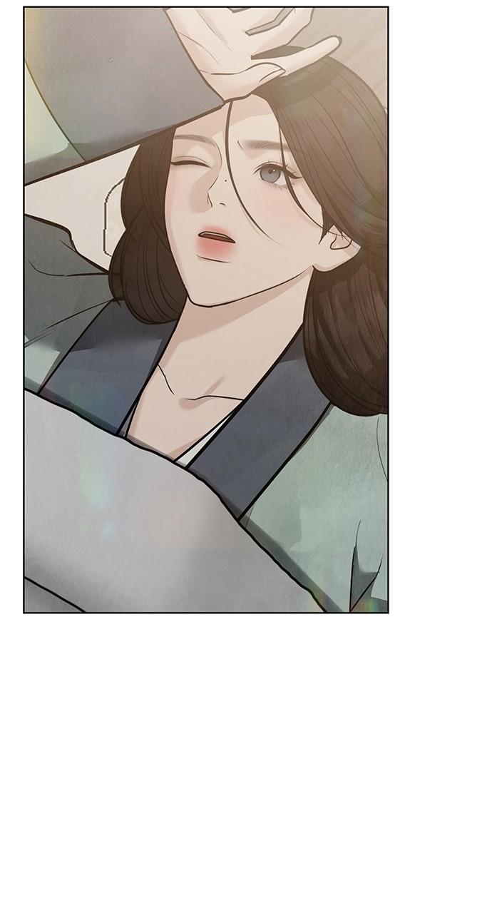 Return Your Soul Chap 28 - Next Chap 29