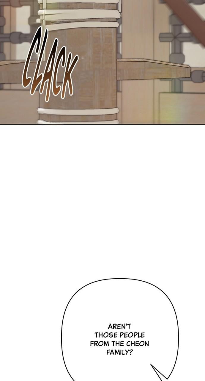 Return Your Soul Chap 28 - Next Chap 29