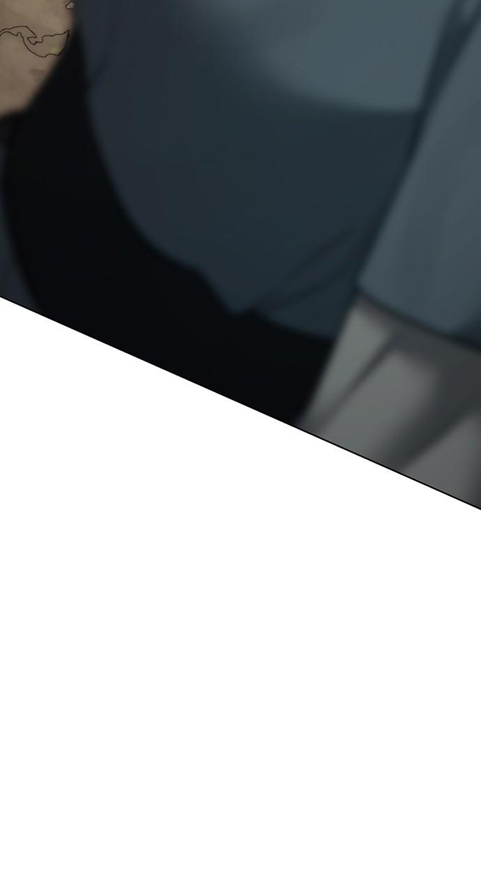 Return Your Soul Chap 28 - Next Chap 29