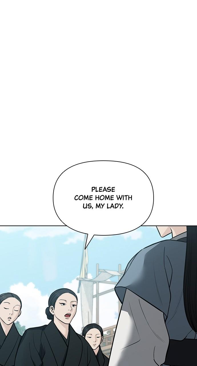Return Your Soul Chap 28 - Next Chap 29