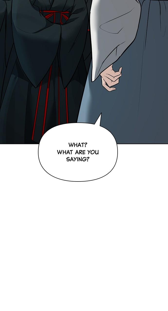 Return Your Soul Chap 28 - Next Chap 29