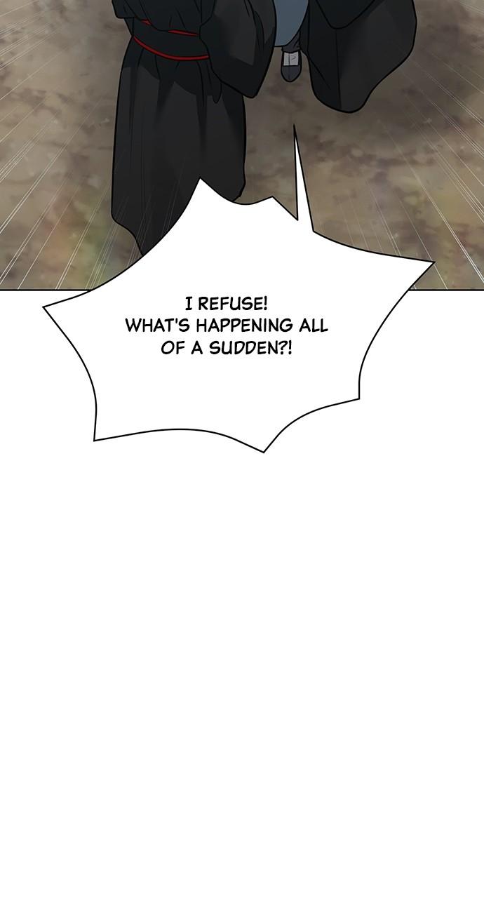 Return Your Soul Chap 28 - Next Chap 29