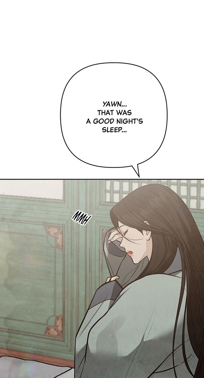 Return Your Soul Chap 28 - Next Chap 29