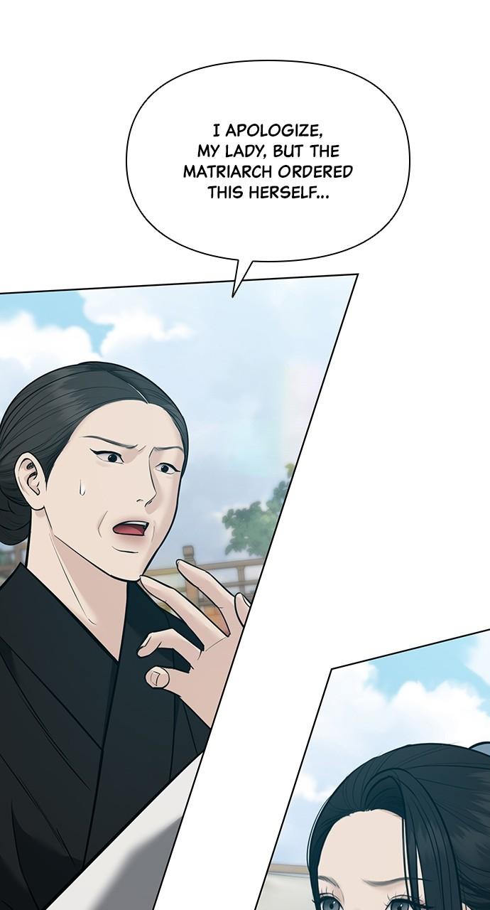 Return Your Soul Chap 28 - Next Chap 29