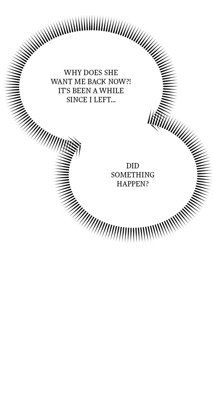 Return Your Soul Chap 28 - Next Chap 29