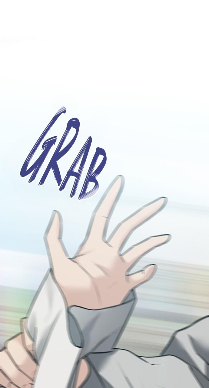 Return Your Soul Chap 28 - Next Chap 29