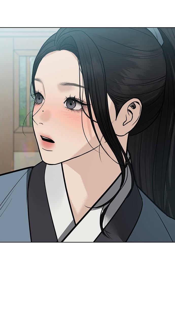 Return Your Soul Chap 28 - Next Chap 29