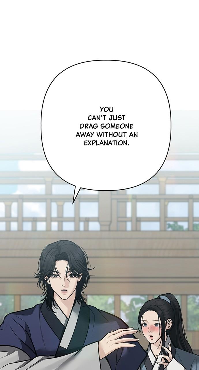 Return Your Soul Chap 28 - Next Chap 29