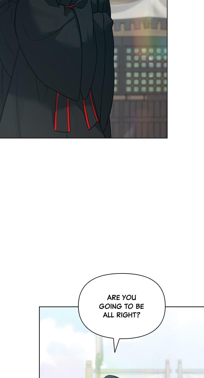 Return Your Soul Chap 28 - Next Chap 29