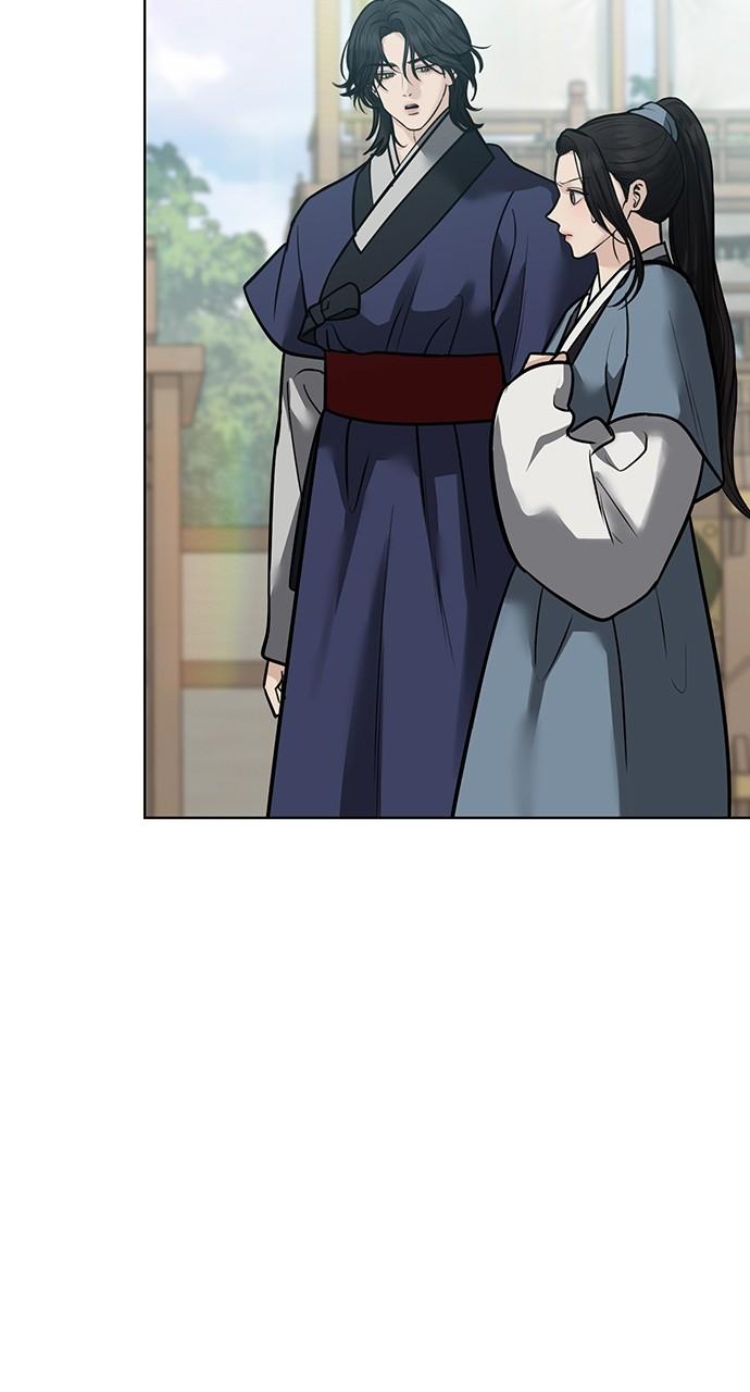 Return Your Soul Chap 28 - Next Chap 29