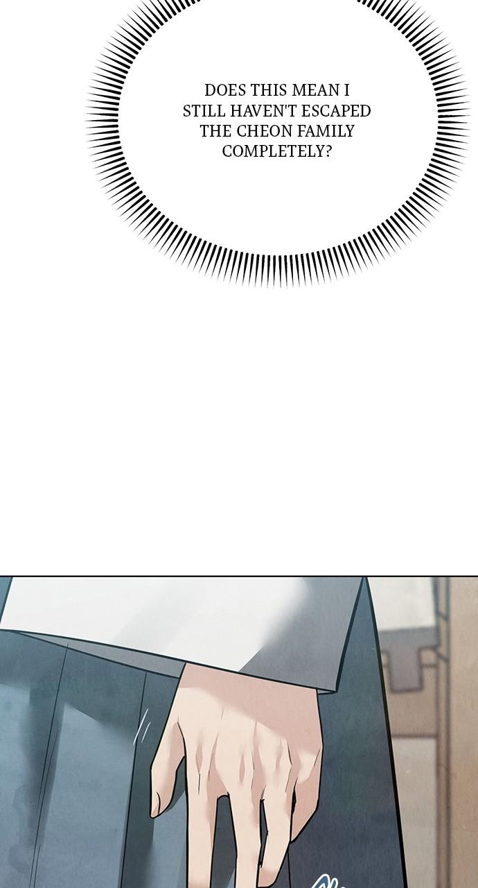 Return Your Soul Chap 28 - Next Chap 29