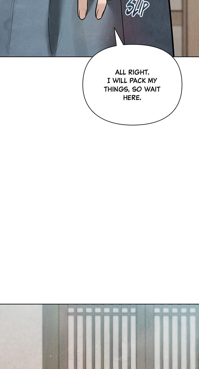 Return Your Soul Chap 28 - Next Chap 29