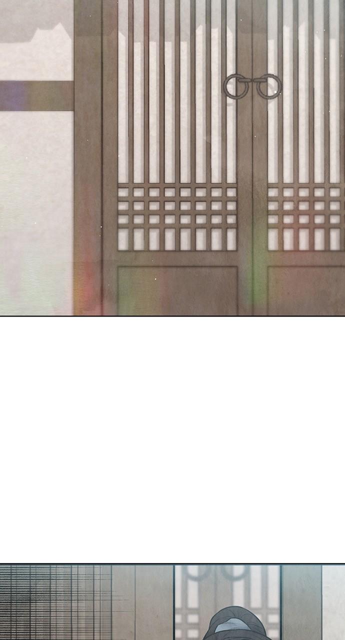 Return Your Soul Chap 28 - Next Chap 29