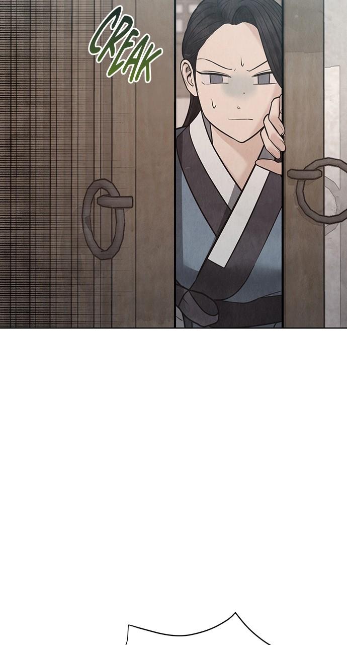 Return Your Soul Chap 28 - Next Chap 29