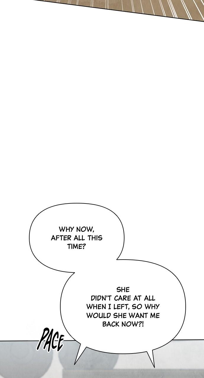 Return Your Soul Chap 28 - Next Chap 29