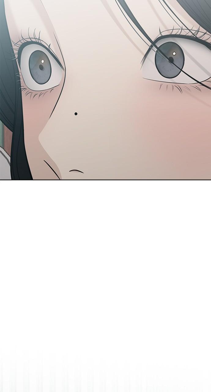 Return Your Soul Chap 28 - Next Chap 29