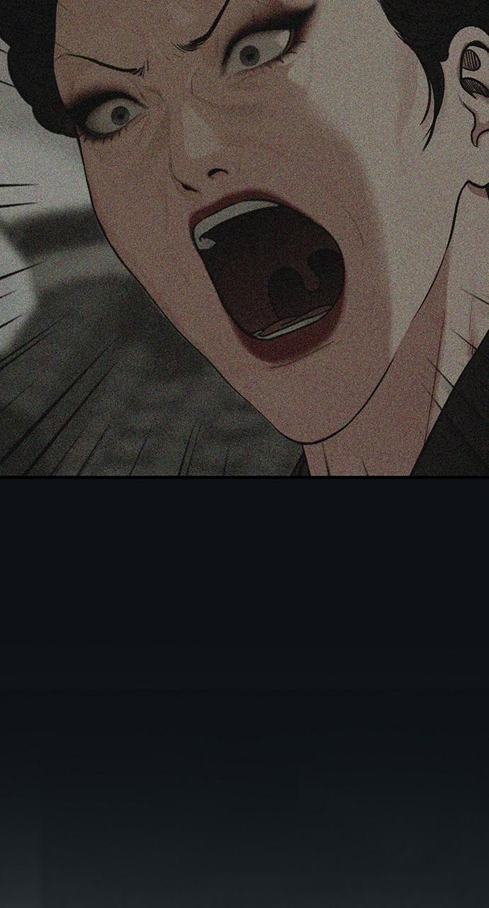 Return Your Soul Chap 28 - Next Chap 29