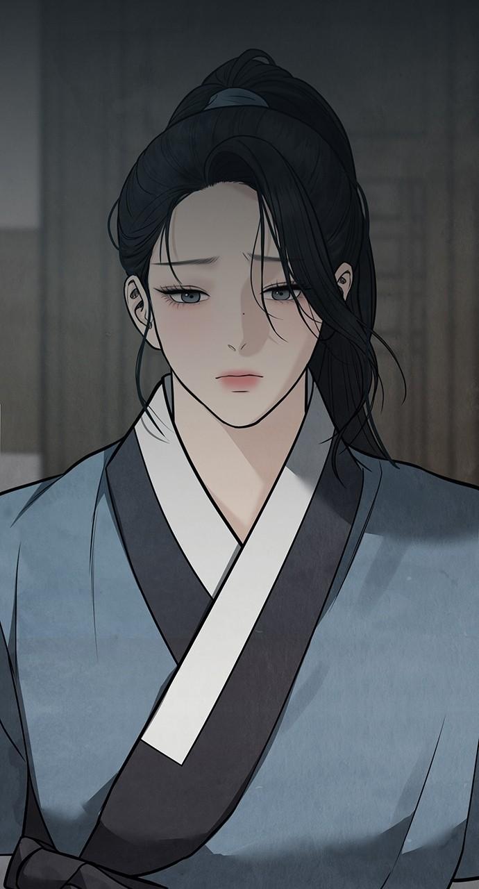 Return Your Soul Chap 28 - Next Chap 29