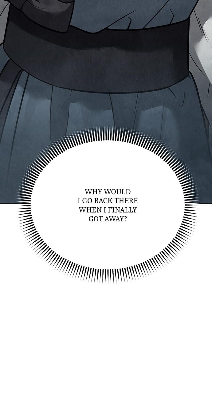 Return Your Soul Chap 28 - Next Chap 29