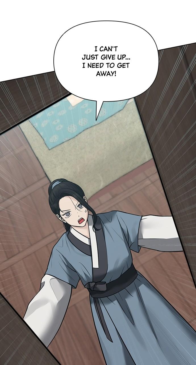 Return Your Soul Chap 28 - Next Chap 29