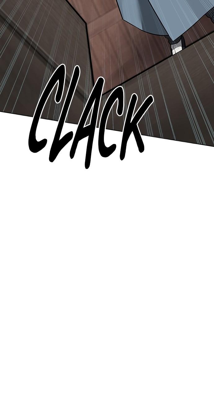 Return Your Soul Chap 28 - Next Chap 29