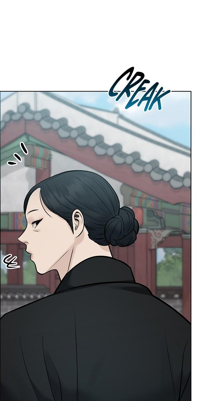 Return Your Soul Chap 28 - Next Chap 29