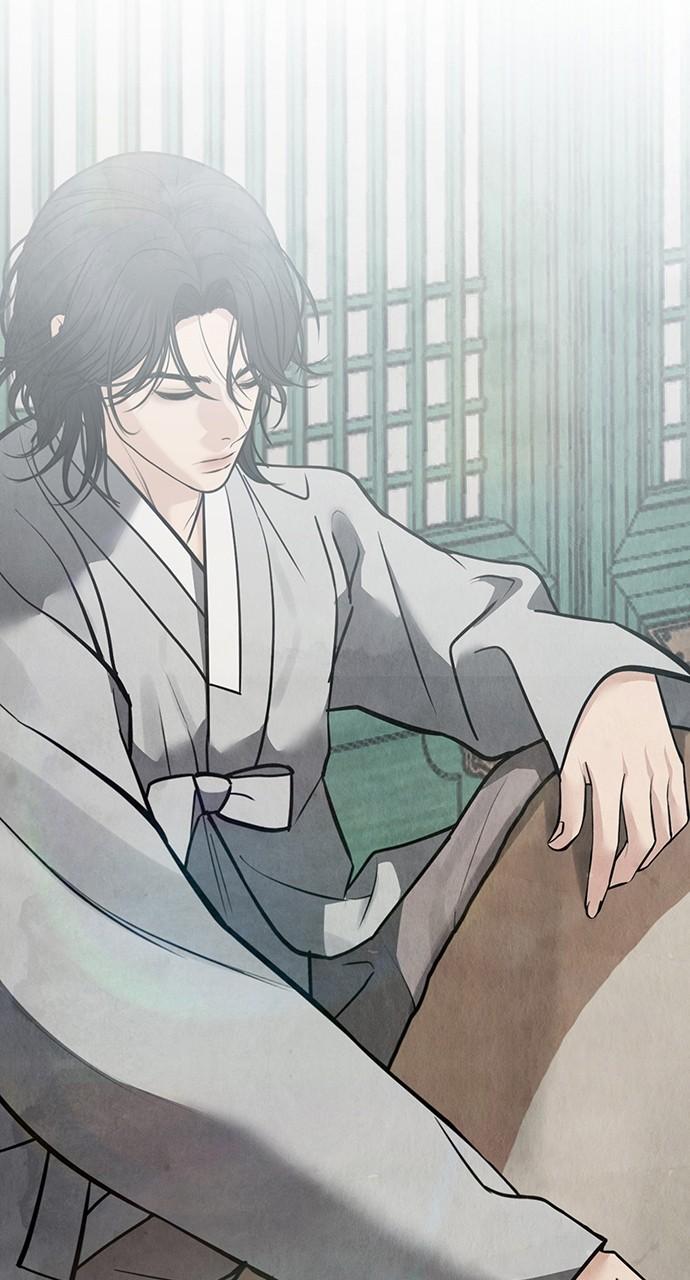 Return Your Soul Chap 28 - Next Chap 29