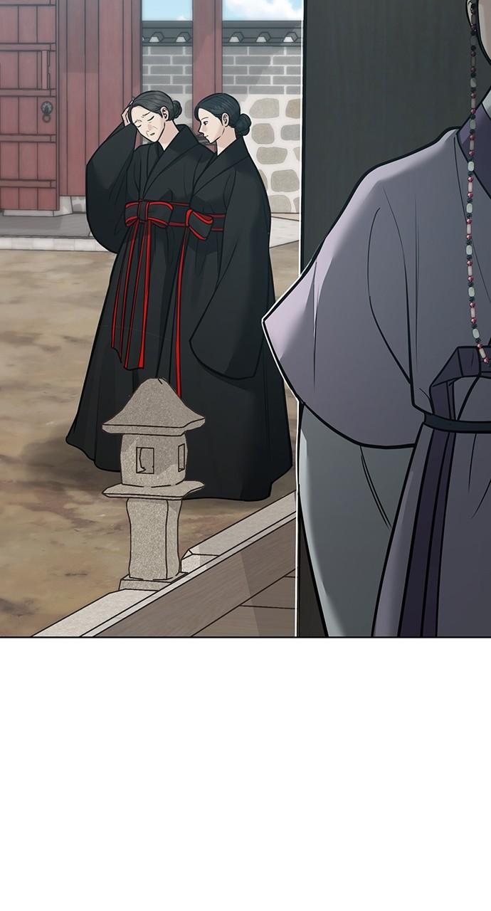 Return Your Soul Chap 28 - Next Chap 29