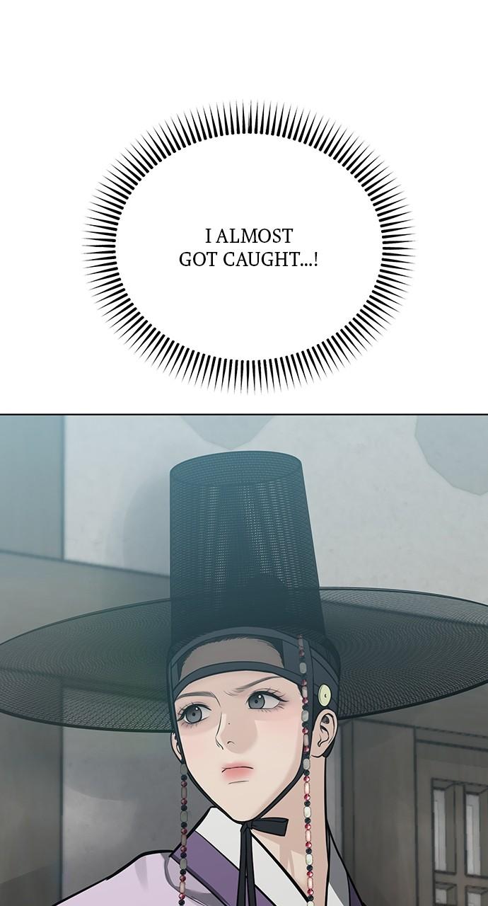 Return Your Soul Chap 28 - Next Chap 29