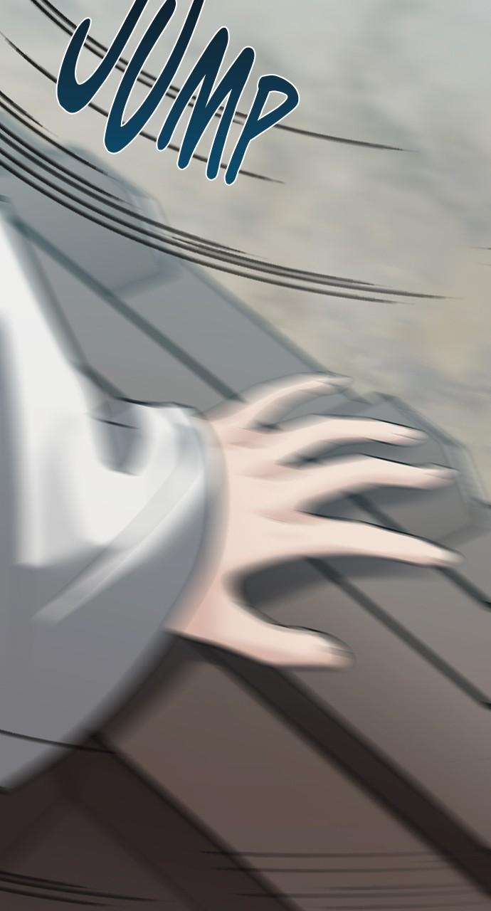 Return Your Soul Chap 28 - Next Chap 29