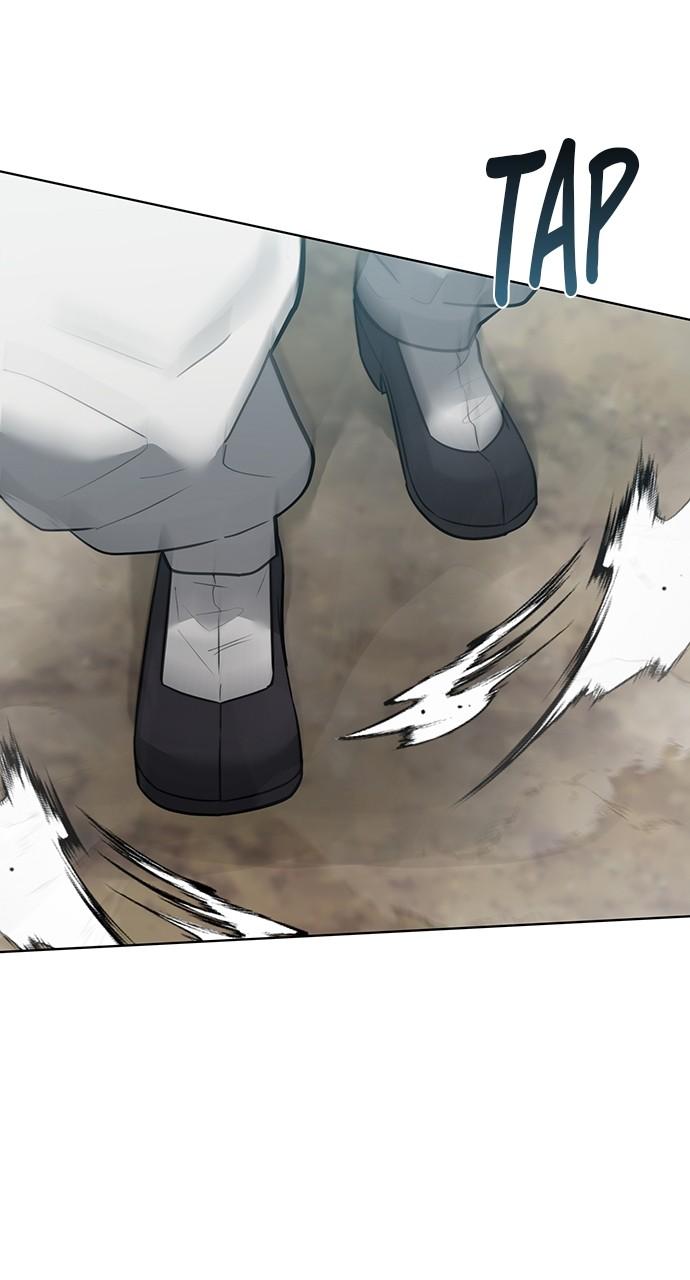 Return Your Soul Chap 28 - Next Chap 29