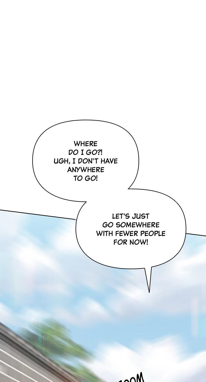 Return Your Soul Chap 28 - Next Chap 29