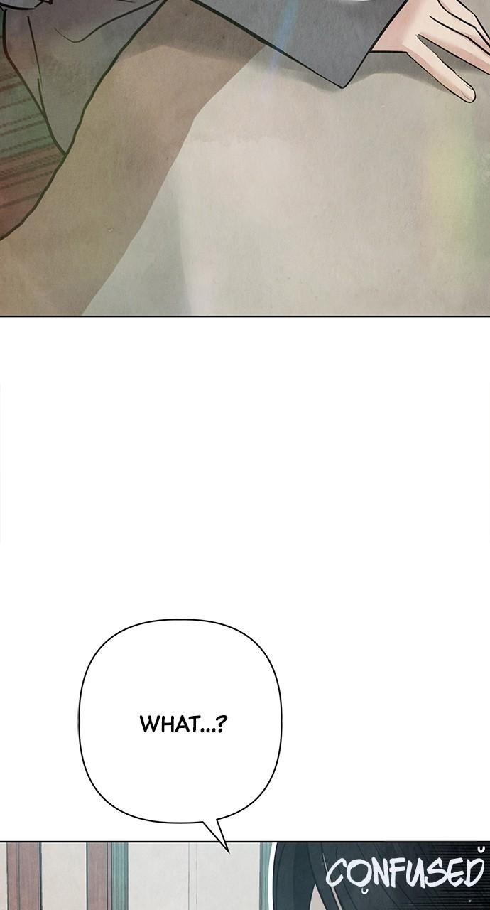 Return Your Soul Chap 28 - Next Chap 29